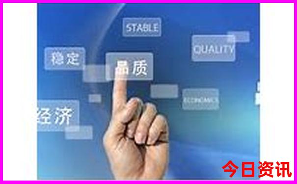 泰顺自驾游最佳路线图