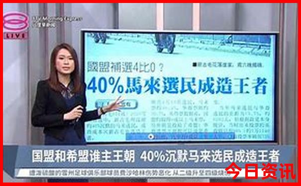 从聊城自驾游一天适合去哪