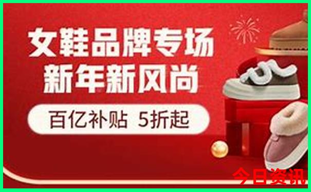 7月中旬去新疆旅游，有什么路线